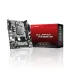 Arktek AK-H310M EG 9th Gen Intel micro-ATX Motherboard